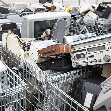 electronics junkyard|electronic junk removal near me.